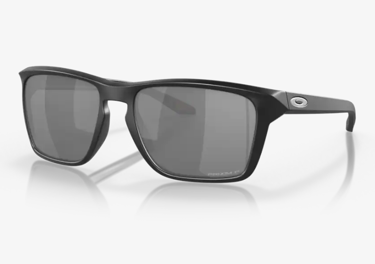 Oakley Sylas