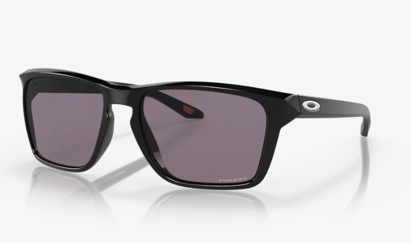 Oakley Sylas