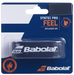 Babolat Syntec Pro Grip