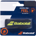 Babolat Syntec Pro Grip