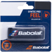 Babolat Syntec Pro Grip