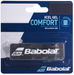 Babolat XCEL Gel Tennis Grip