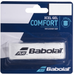 Babolat XCEL Gel Tennis Grip