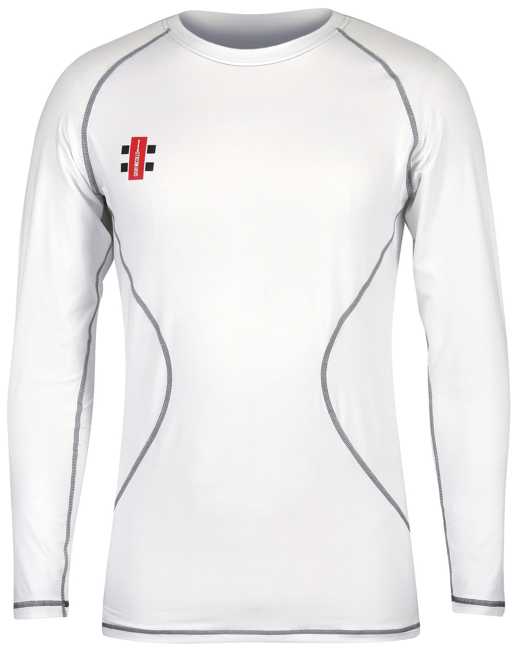 Gray Nicolls Velocity Cricket Top