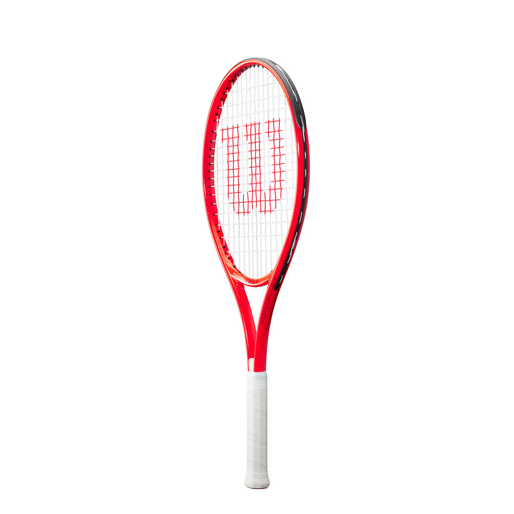 Wilson Federer Junior Alloy (NS)