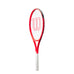 Wilson Federer Junior Alloy (NS)