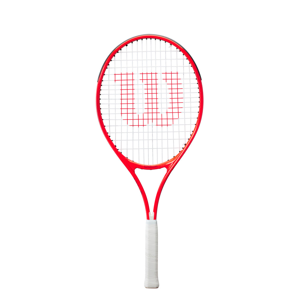 Wilson Federer Junior Alloy (NS)