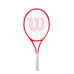 Wilson Federer Junior Alloy (NS)