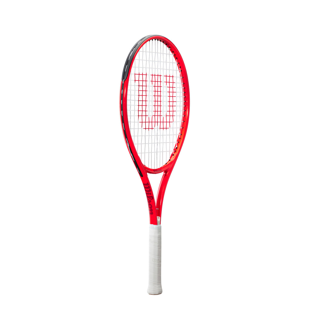 Wilson Federer Junior Alloy (NS)