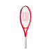 Wilson Federer Junior Alloy (NS)