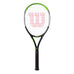 Wilson Blade Feel 100 (22)