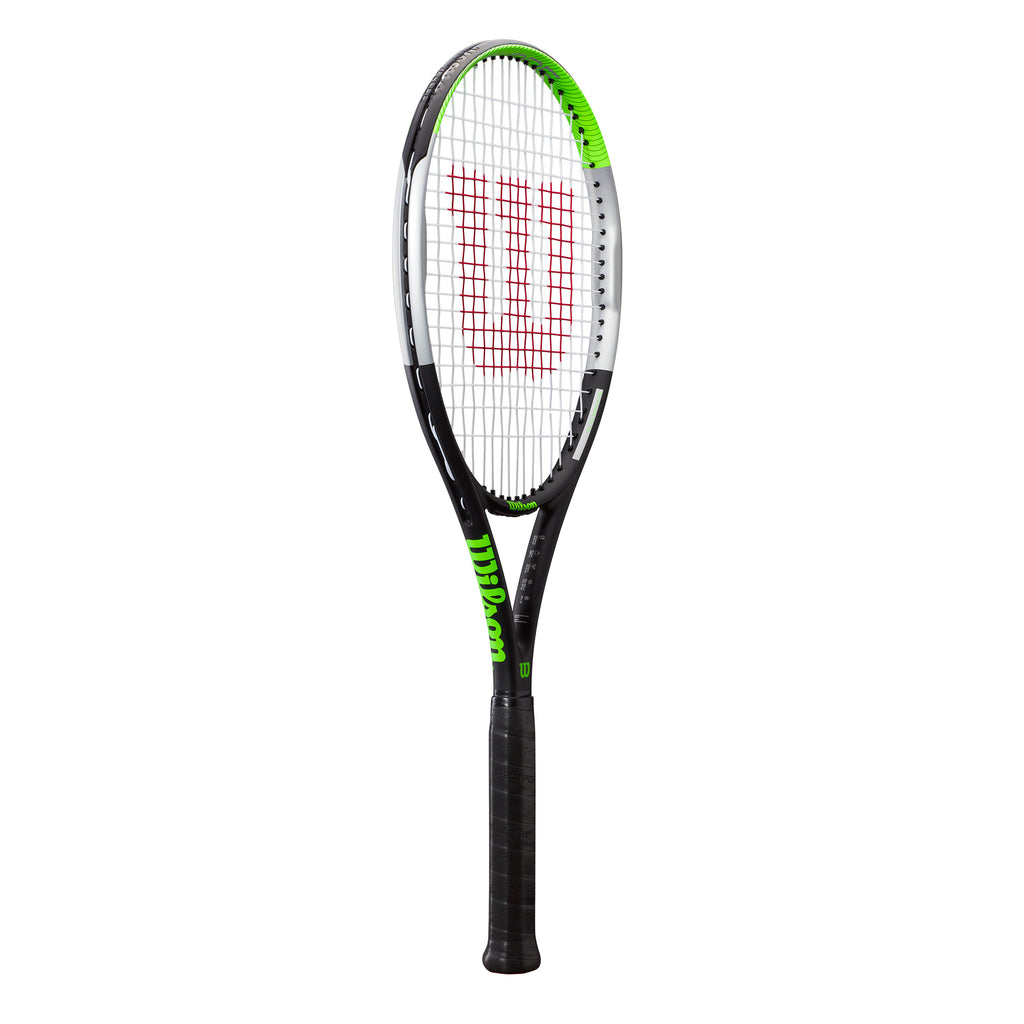 Wilson Blade Feel 100 (22)