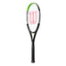 Wilson Blade Feel 100 (22)