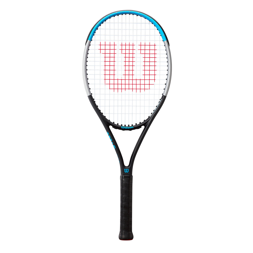 Wilson Ultra Power 100 (22)