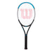 Wilson Ultra Power 100 (22)