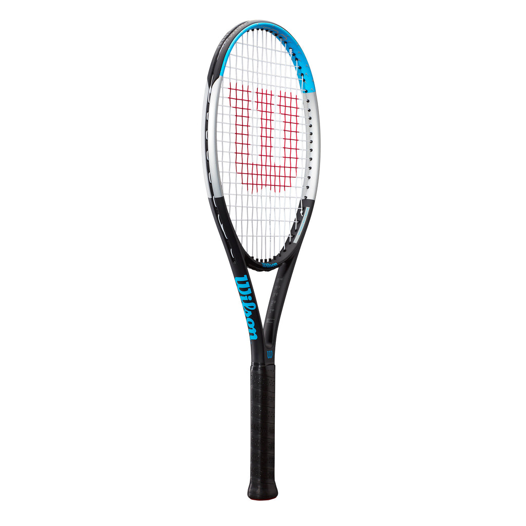 Wilson Ultra Power 100 (22)