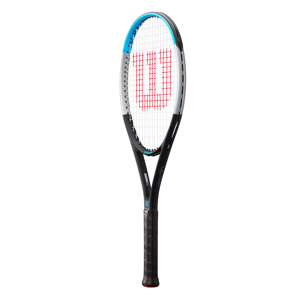 Wilson Ultra Power 100 (22)