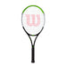 Wilson Blade Feel (22)