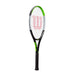 Wilson Blade Feel (22)