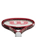 Wilson Triad Five (22)