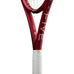 Wilson Triad Five (22)
