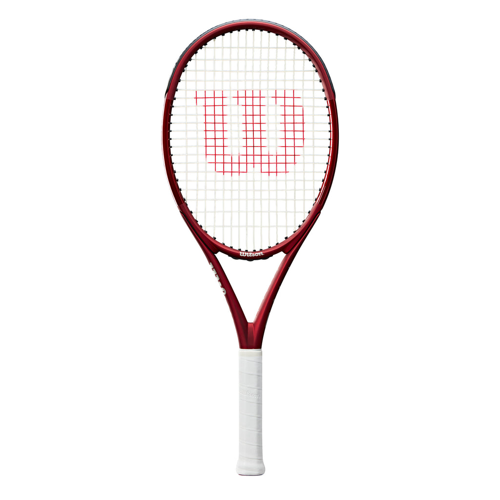Wilson Triad Five (22)