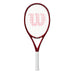 Wilson Triad Five (22)