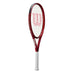 Wilson Triad Five (22)