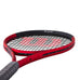 Wilson Clash 100 V2.0 (22)
