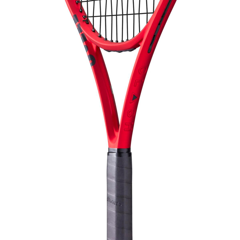 Wilson Clash 100 V2.0 (22)