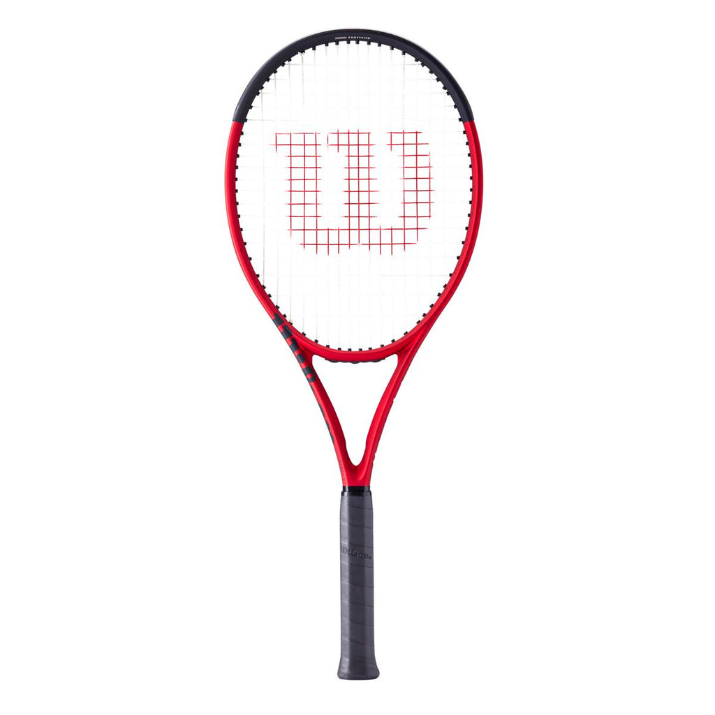 Wilson Clash 100 V2.0 (22)
