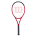 Wilson Clash 100 V2.0 (22)