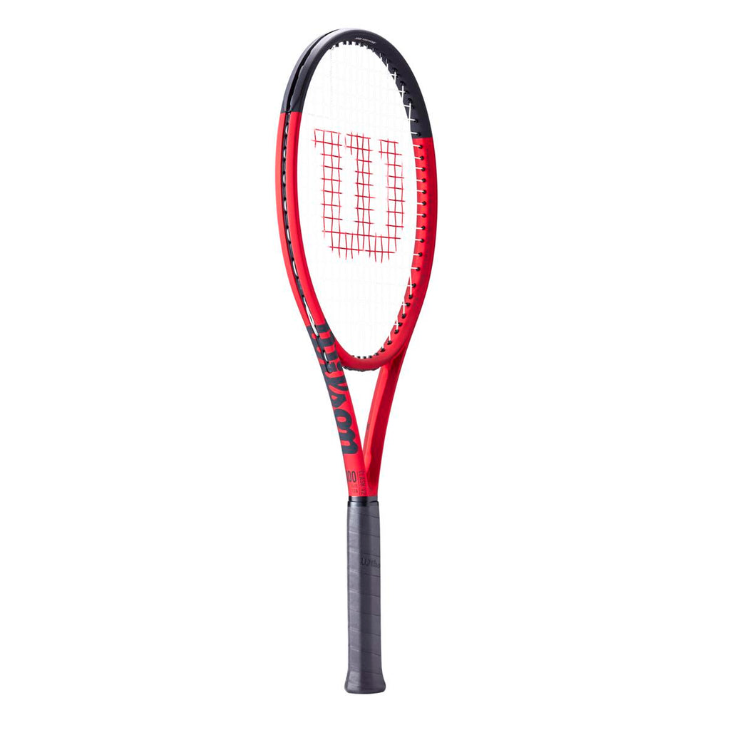 Wilson Clash 100 V2.0 (22)