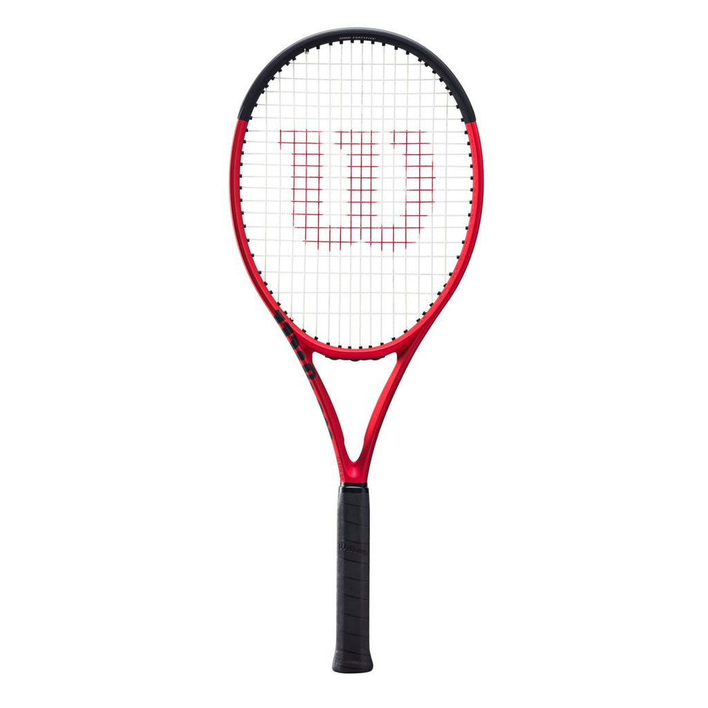 Wilson Clash 100L V2.0 (22)