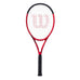 Wilson Clash 100L V2.0 (22)