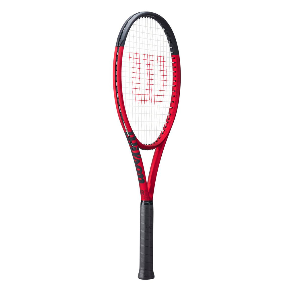 Wilson Clash 100L V2.0 (22)