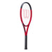 Wilson Clash 100L V2.0 (22)