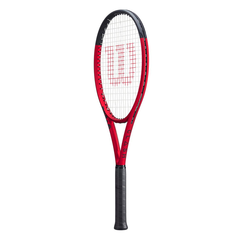 Wilson Clash 100L V2.0 (22)