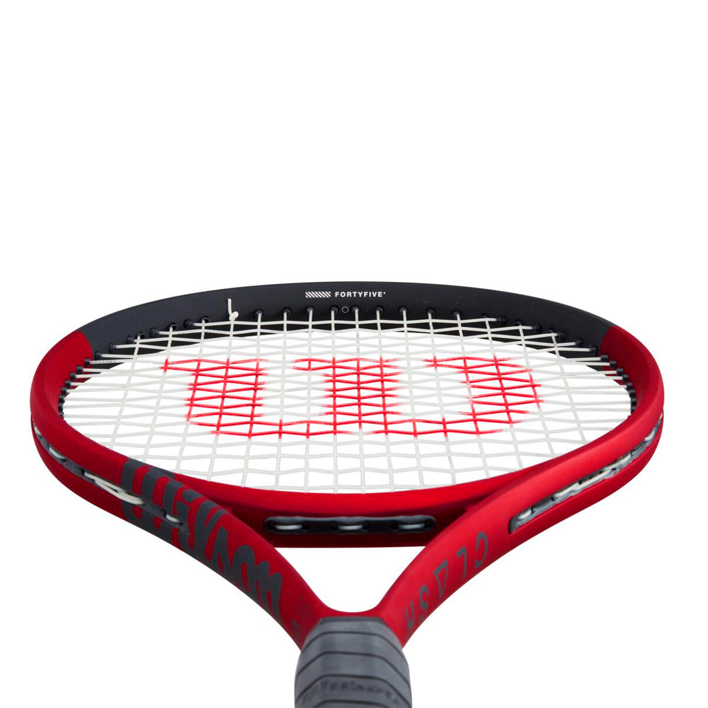 Wilson Clash 100L V2.0 (22)