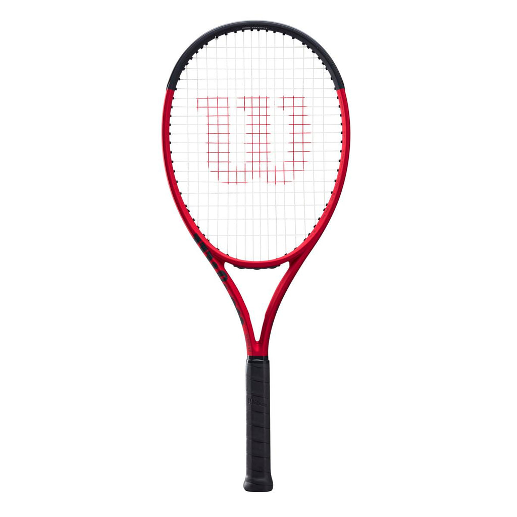 Wilson Clash 108 V2 (22)
