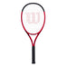 Wilson Clash 108 V2 (22)