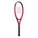 Wilson Clash 108 V2 (22)