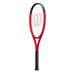Wilson Clash 108 V2 (22)