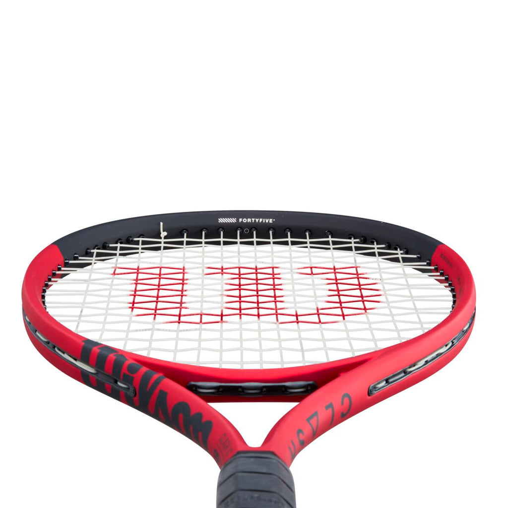 Wilson Clash 108 V2 (22)