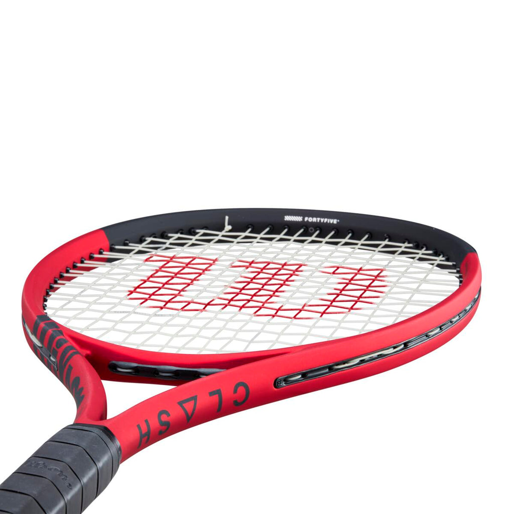 Wilson Clash 108 V2 (22)