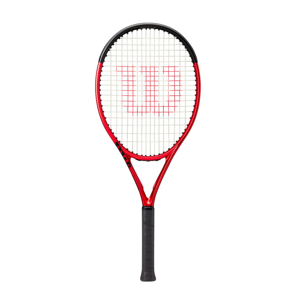 Wilson Clash 26 V2 (22)
