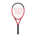 Wilson Clash 26 V2 (22)