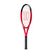 Wilson Clash 26 V2 (22)