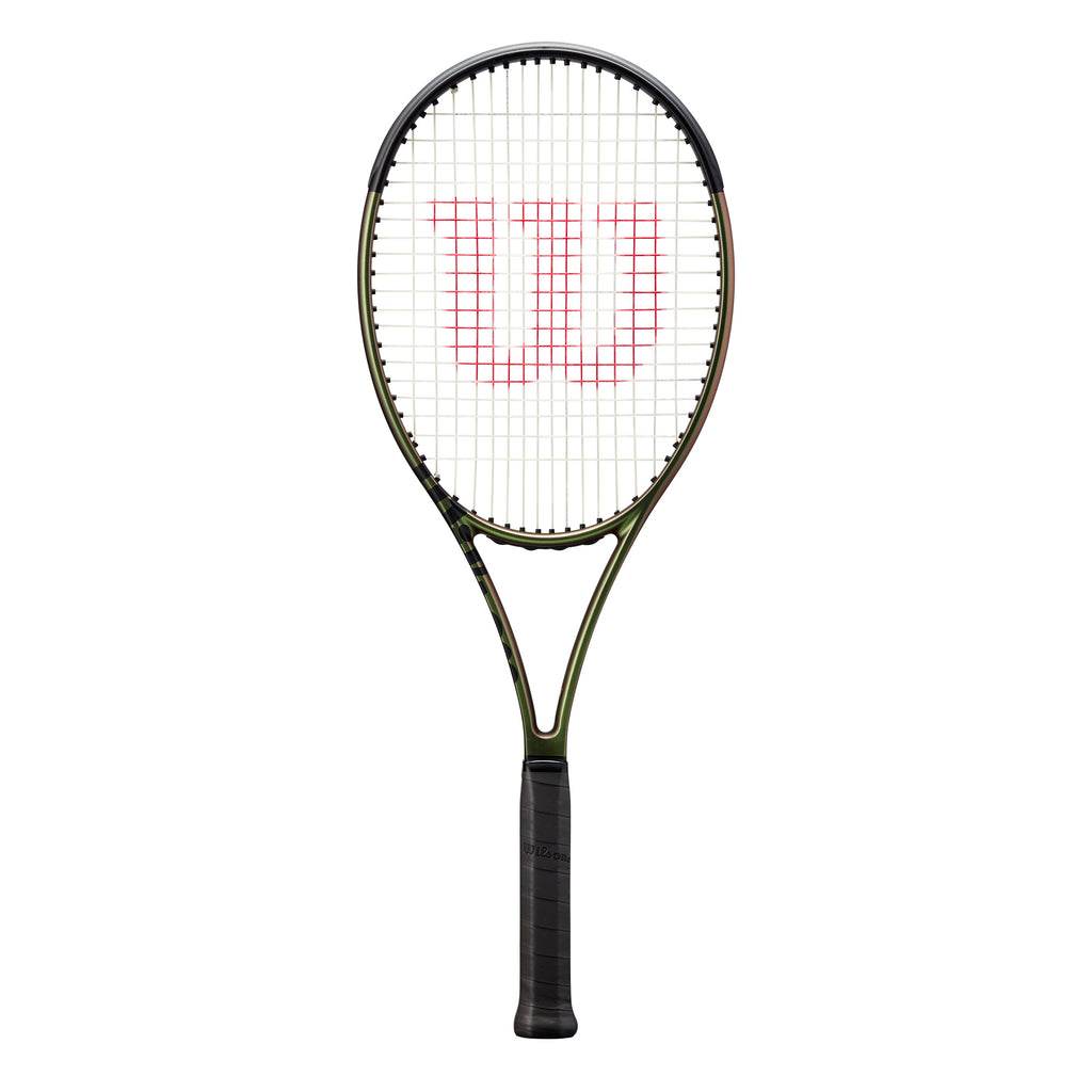 Wilson Blade 98 16X19 V8.0 (22)
