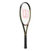 Wilson Blade 98 16X19 V8.0 (22)